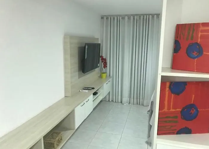 Amor de Piscina