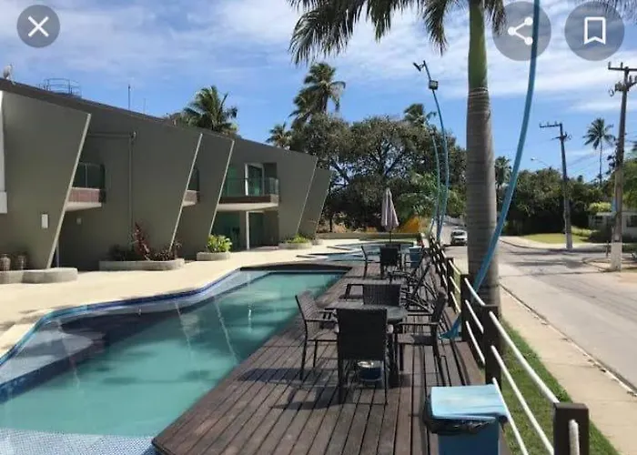 Amor de Piscina